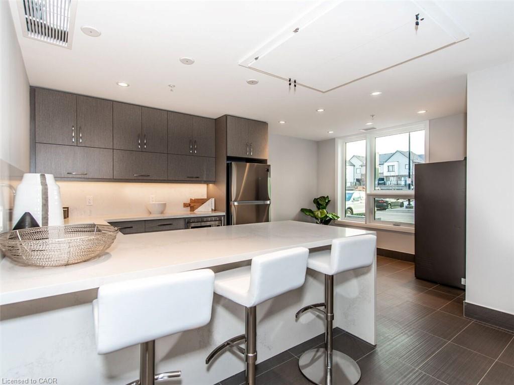 412-1105 Leger Way Property Photo 34