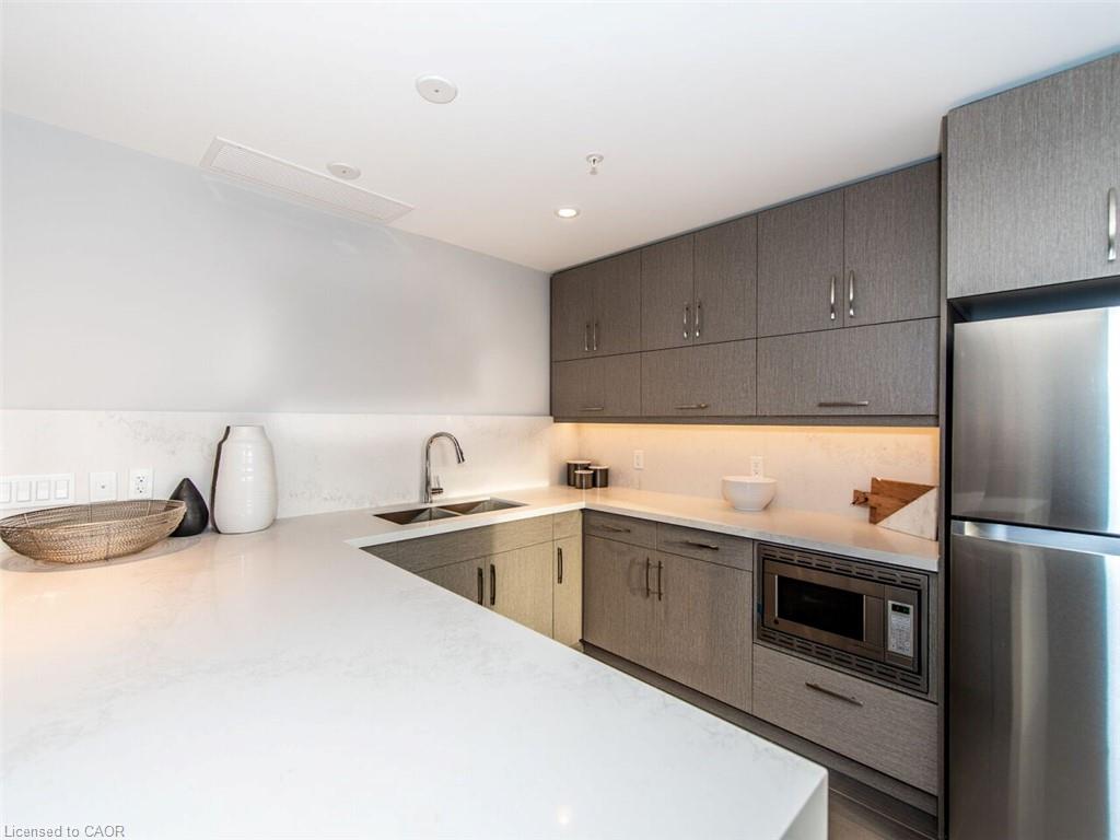 412-1105 Leger Way Property Photo 35