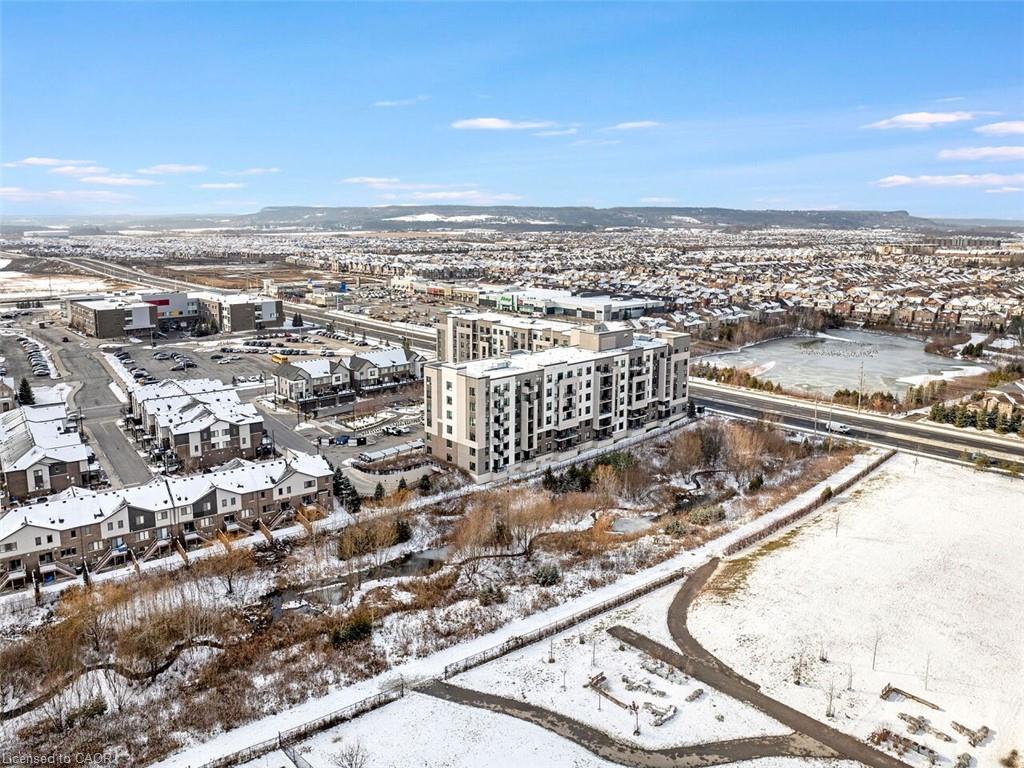 412-1105 Leger Way Property Photo 36