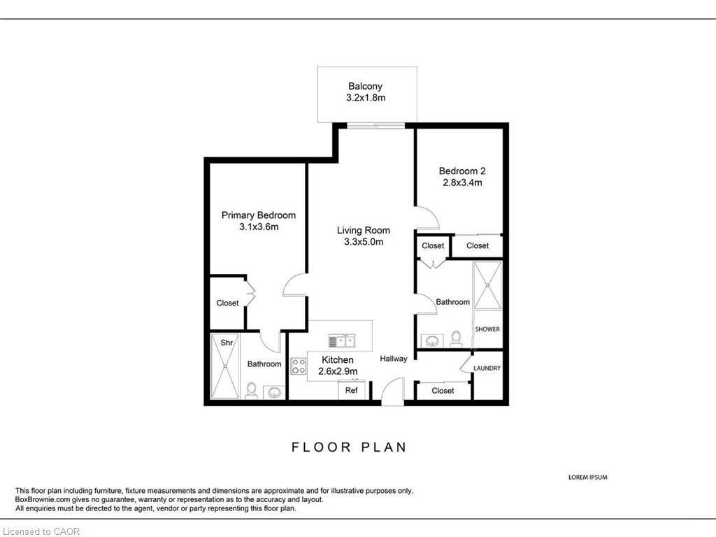 412-1105 Leger Way Property Photo 37