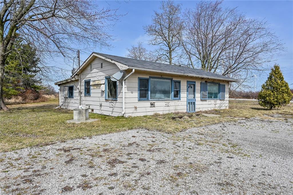 429 South Coast Drive Property Photo 13