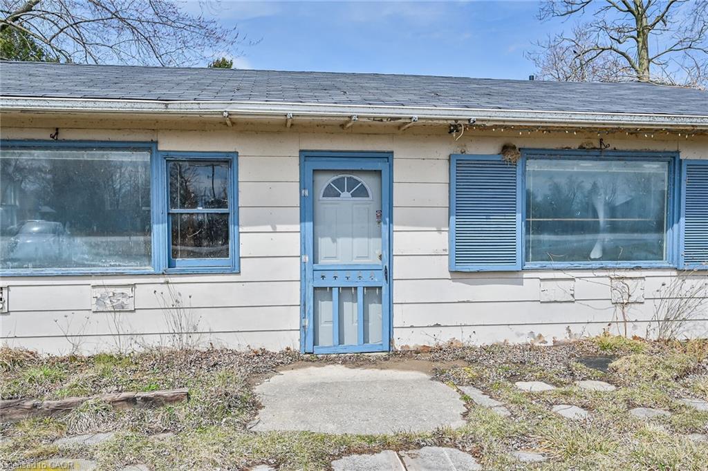 429 South Coast Drive Property Photo 15
