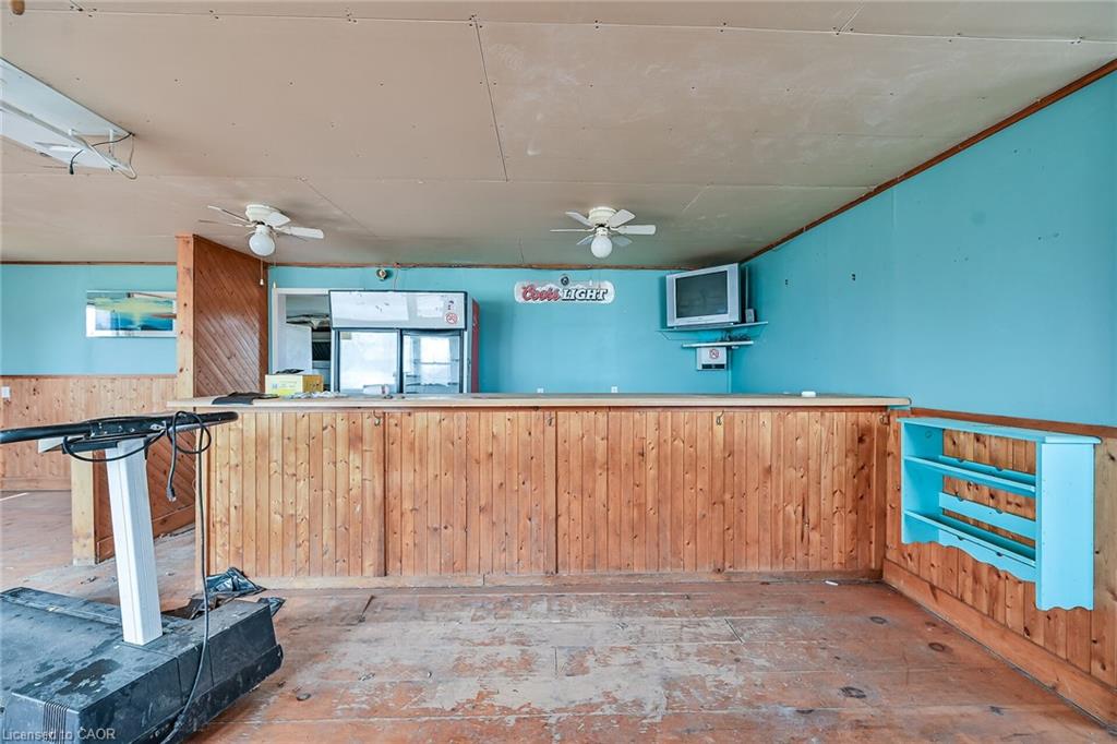 429 South Coast Drive Property Photo 19