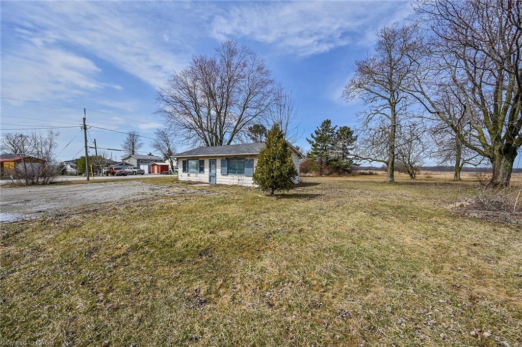 429 South Coast Drive Property Photo 45
