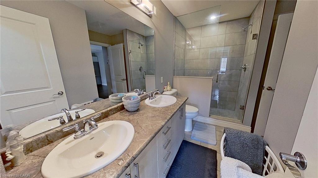 5-1 Chamberlain Avenue Property Photo 11