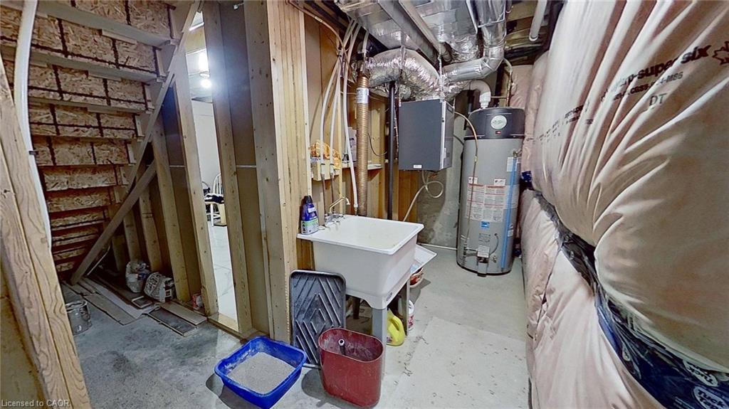 5-1 Chamberlain Avenue Property Photo 20