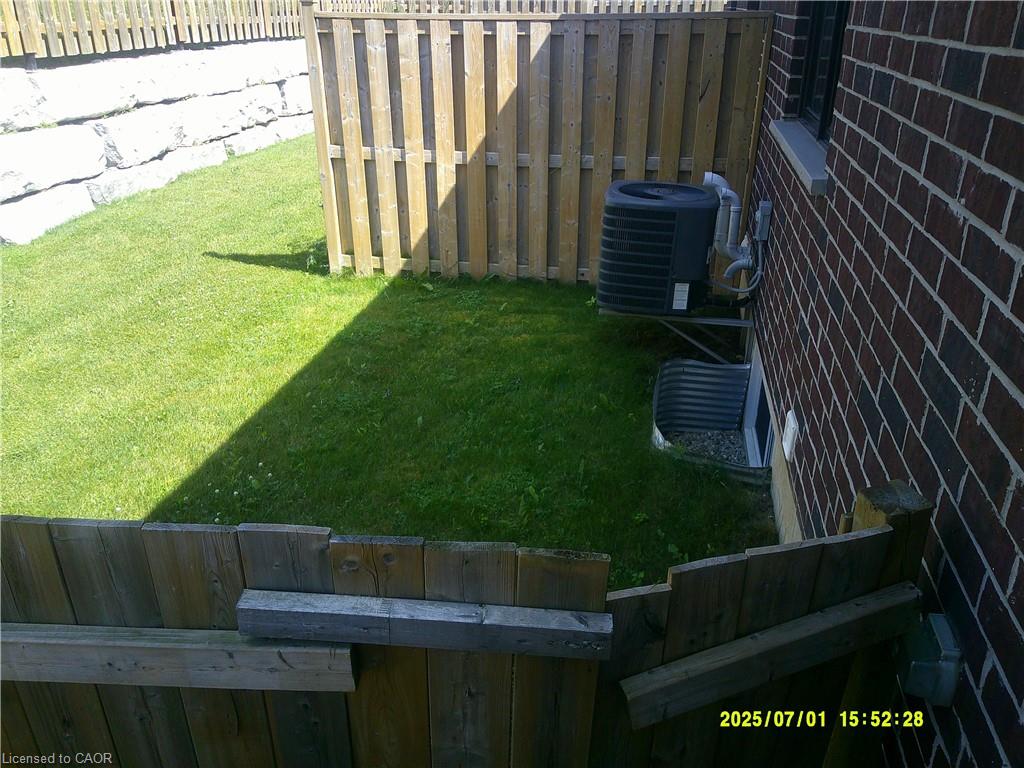 5-1 Chamberlain Avenue Property Photo 23