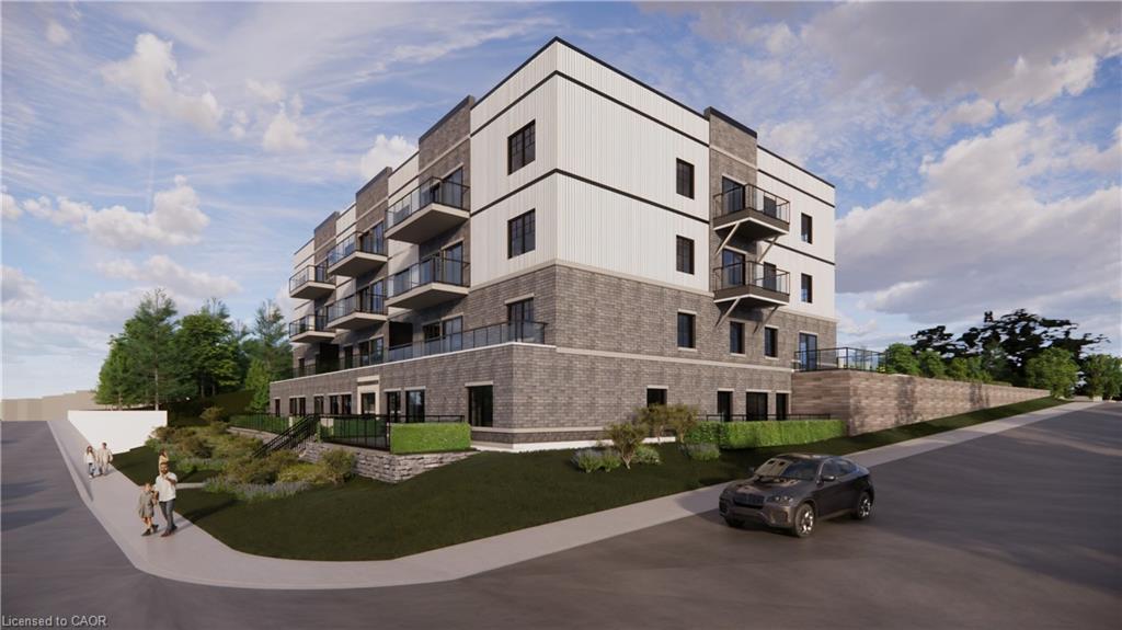 404-80 Caithness Street W Property Photo 3