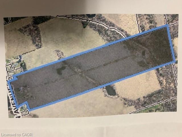 140 Wilson Avenue Property Photo 1