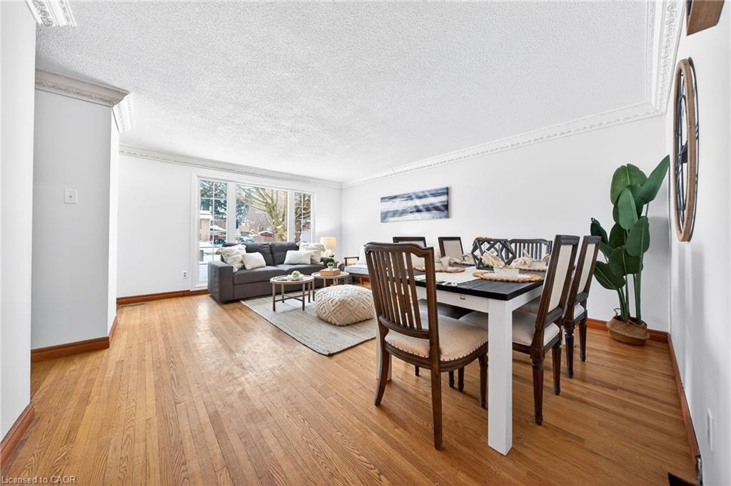 614 Elgin Street N Property Photo 9