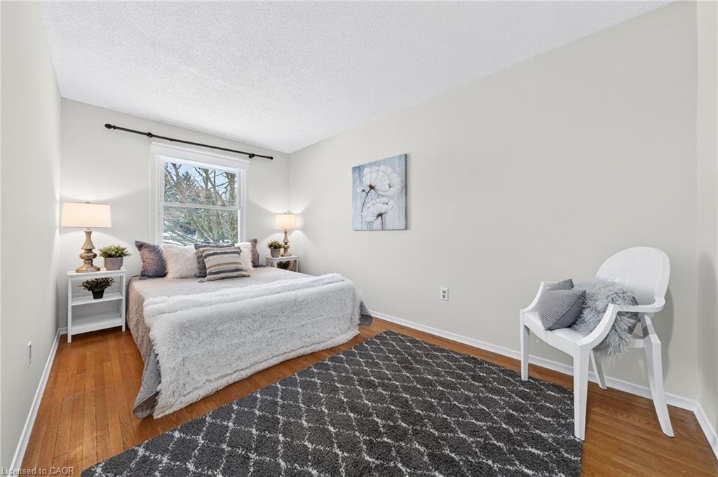 614 Elgin Street N Property Photo 21