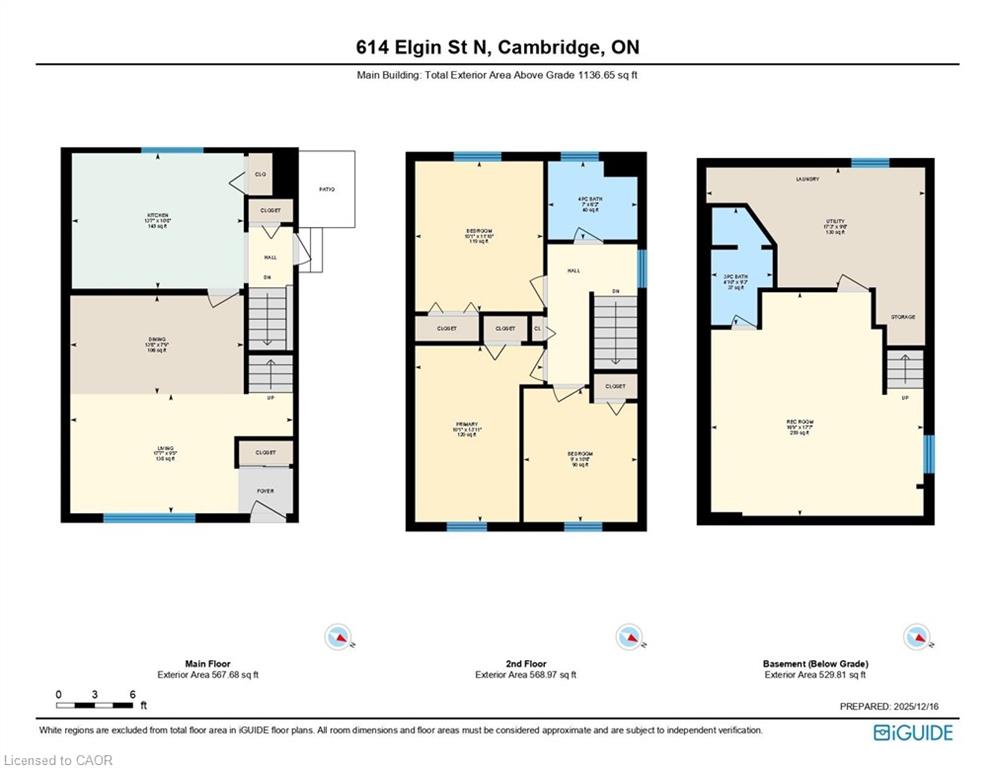 614 Elgin Street N Property Photo 35