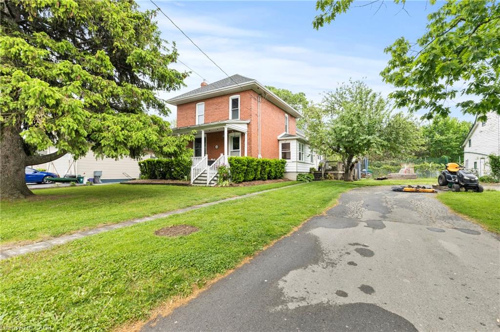 3436 Rittenhouse Road Property Photo 6