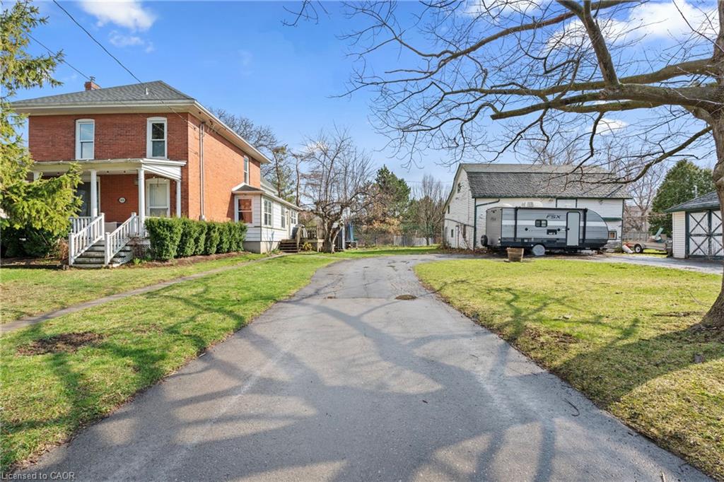 3436 Rittenhouse Road Property Photo 7