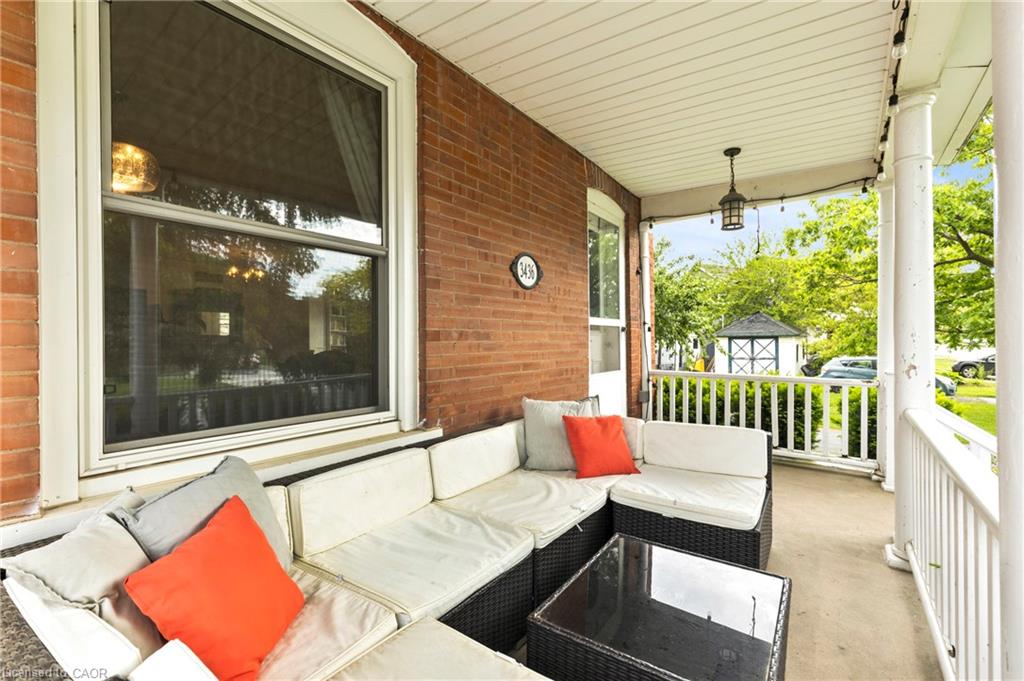3436 Rittenhouse Road Property Photo 9