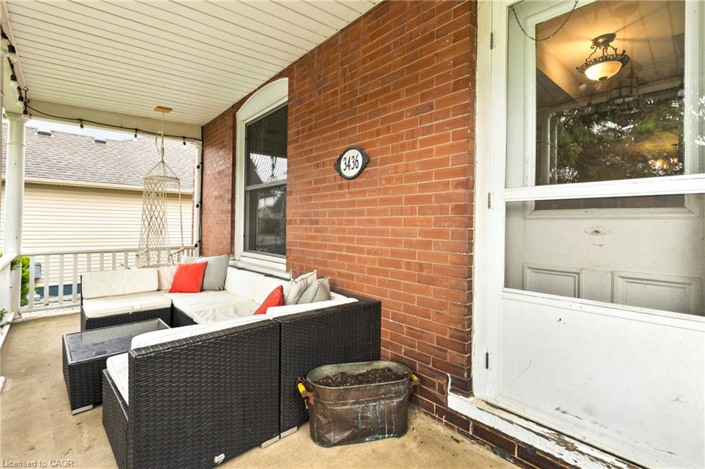 3436 Rittenhouse Road Property Photo 10