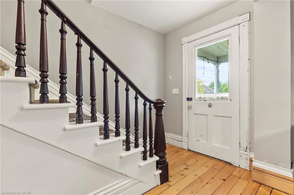 3436 Rittenhouse Road Property Photo 11