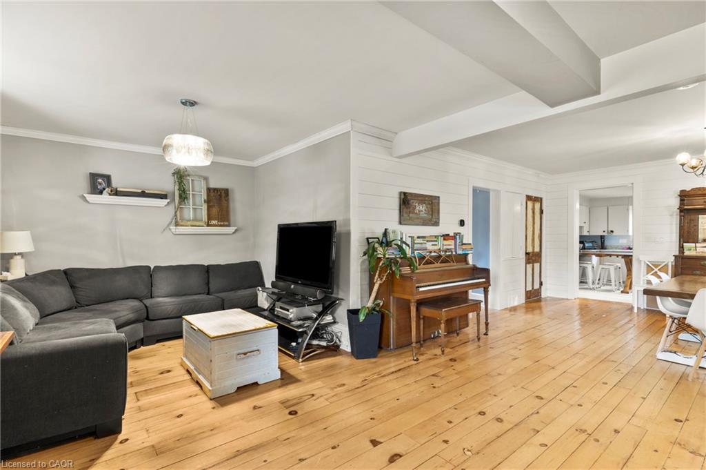 3436 Rittenhouse Road Property Photo 12