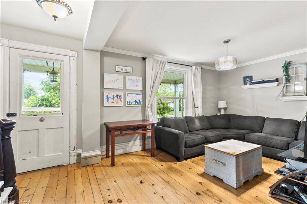 3436 Rittenhouse Road Property Photo 13