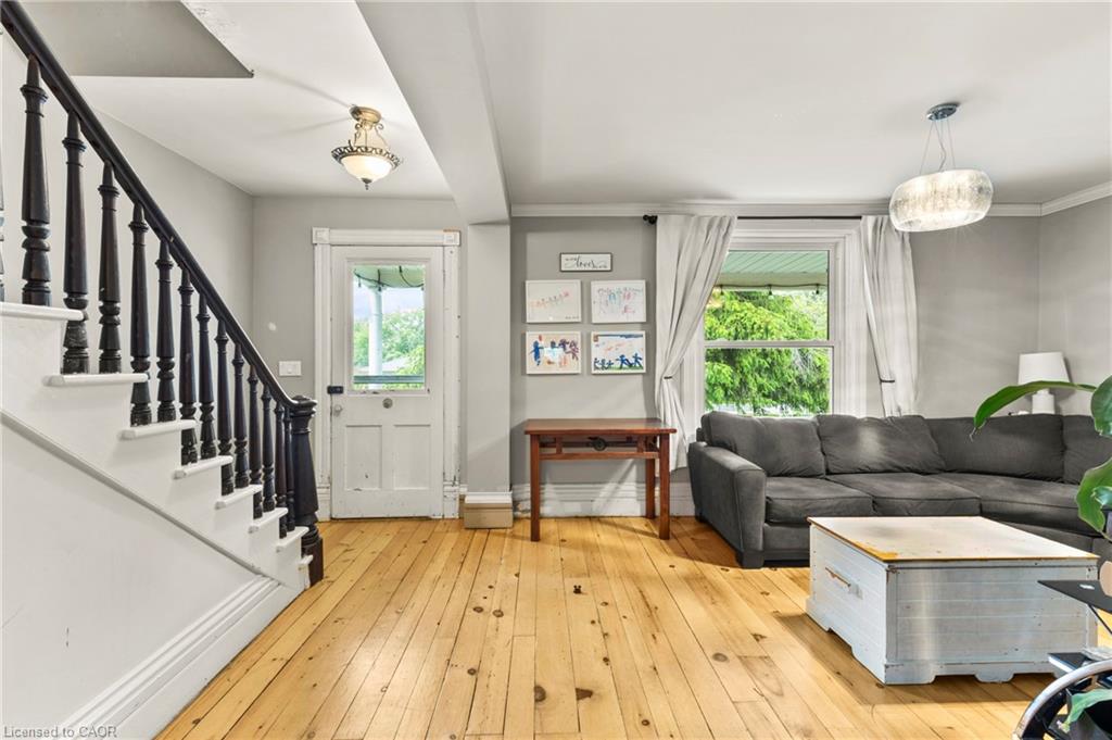 3436 Rittenhouse Road Property Photo 14