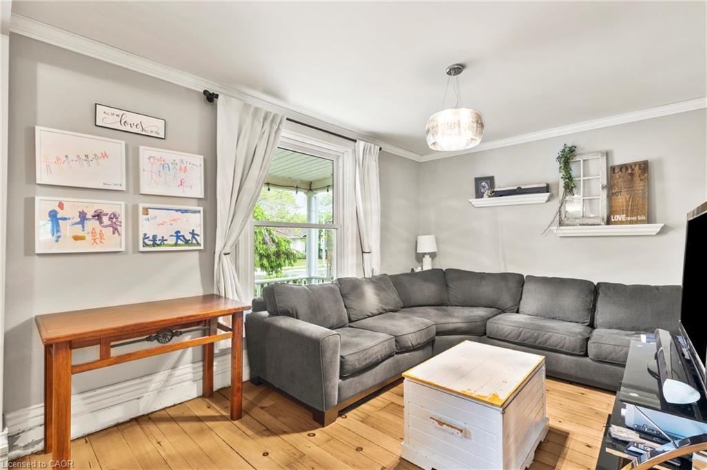 3436 Rittenhouse Road Property Photo 15