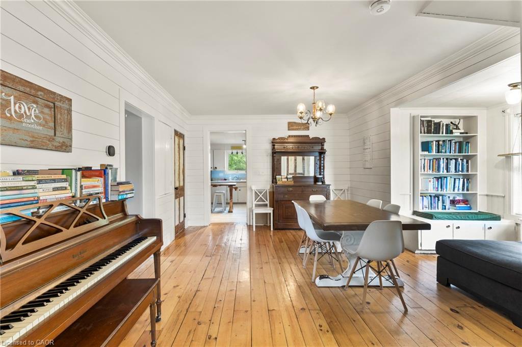 3436 Rittenhouse Road Property Photo 16