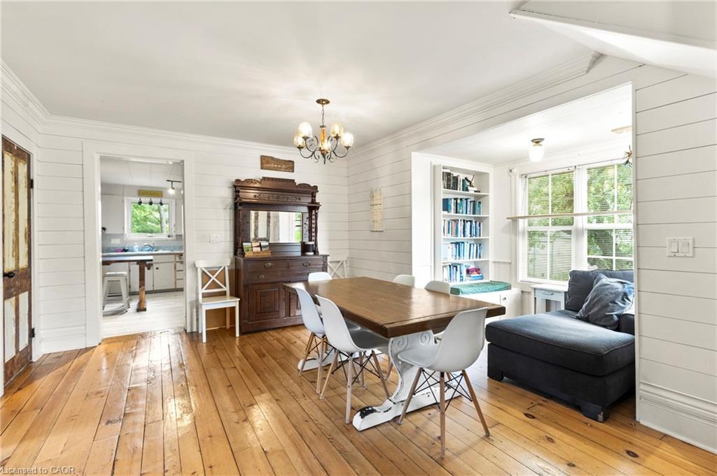 3436 Rittenhouse Road Property Photo 17