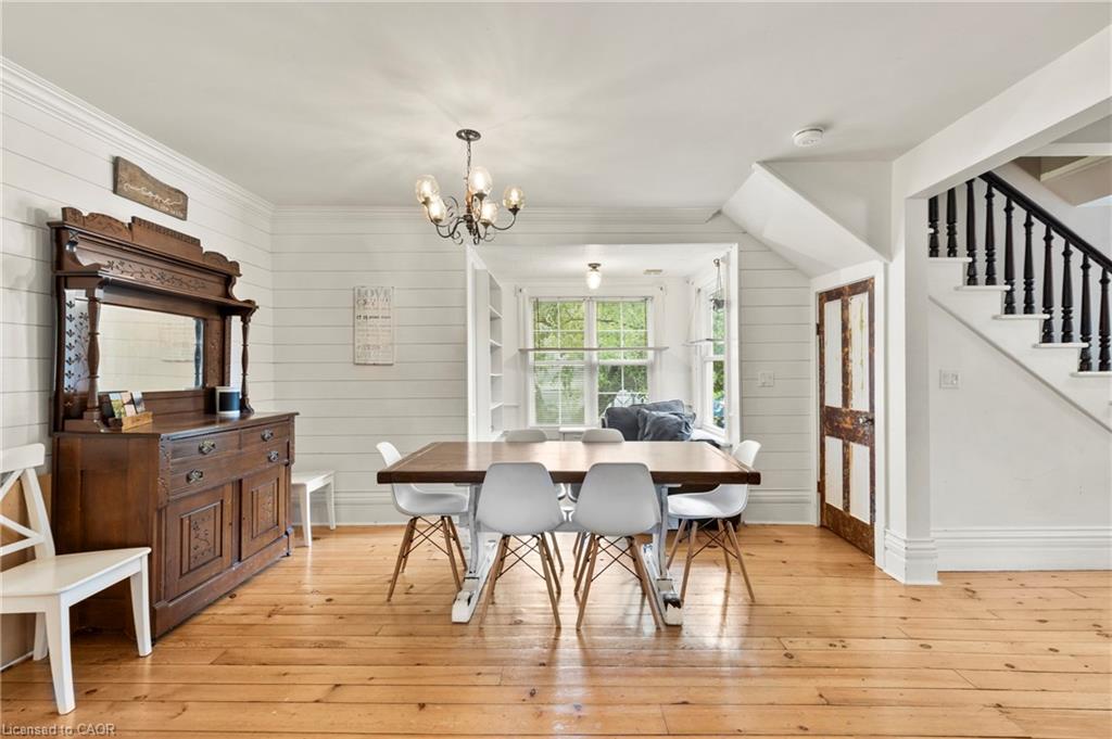 3436 Rittenhouse Road Property Photo 18