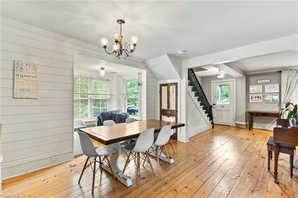3436 Rittenhouse Road Property Photo 19