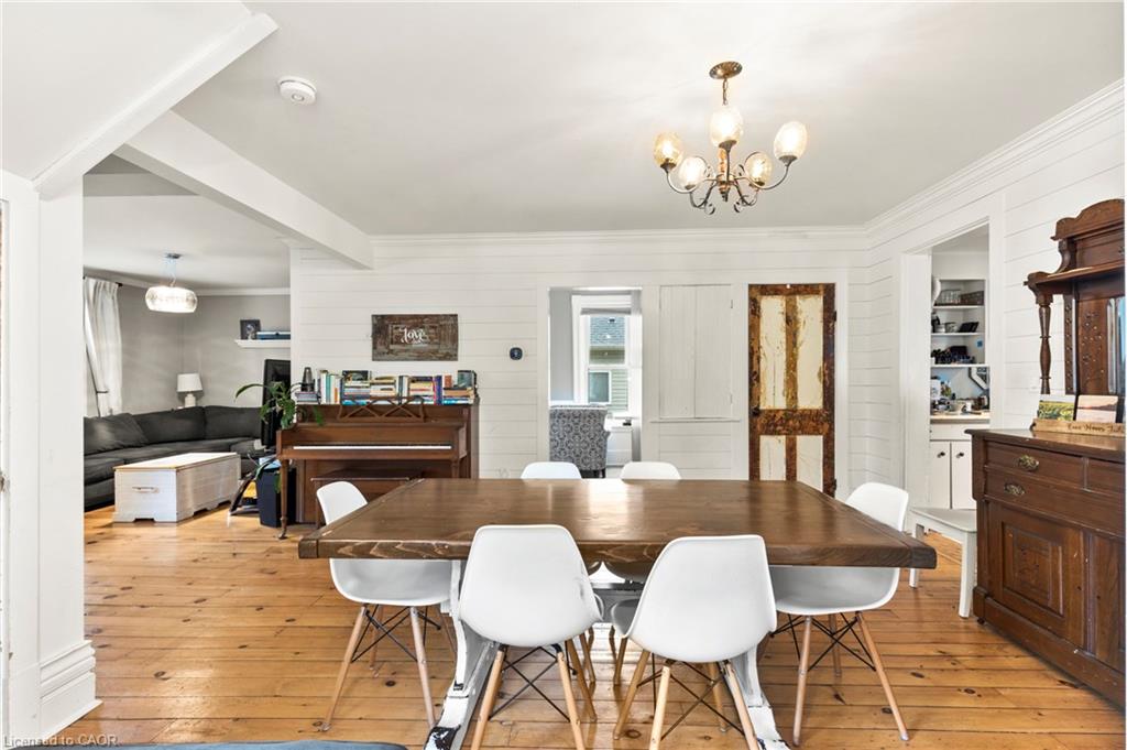 3436 Rittenhouse Road Property Photo 20