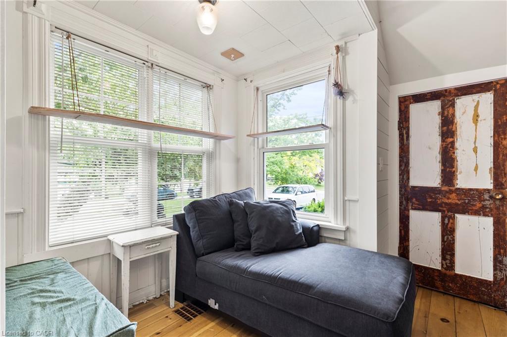 3436 Rittenhouse Road Property Photo 21