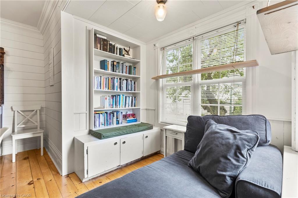 3436 Rittenhouse Road Property Photo 22