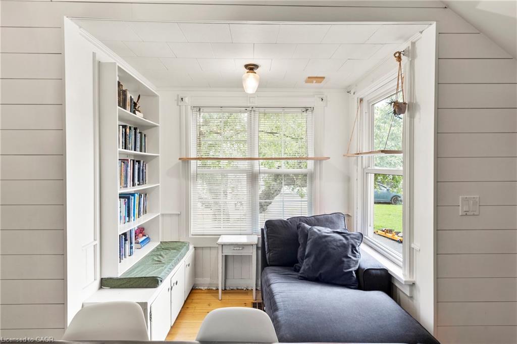 3436 Rittenhouse Road Property Photo 23