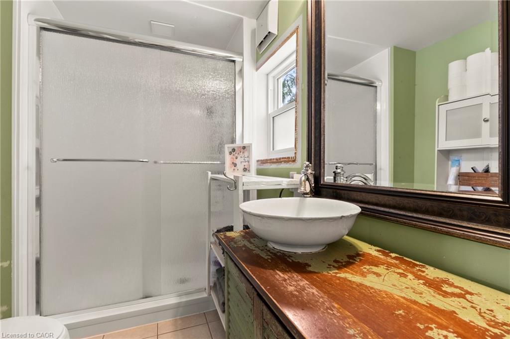3436 Rittenhouse Road Property Photo 24