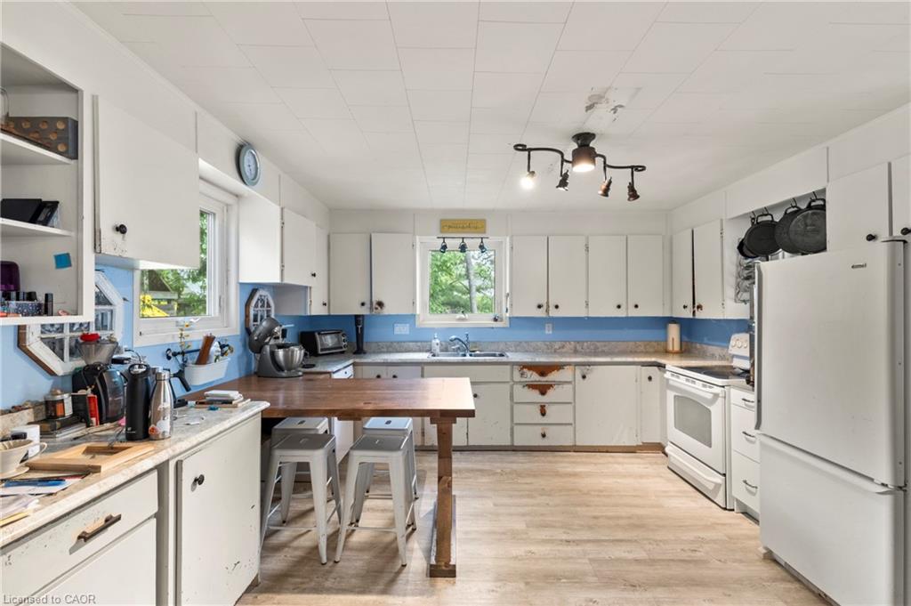 3436 Rittenhouse Road Property Photo 25