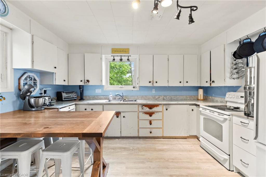 3436 Rittenhouse Road Property Photo 26