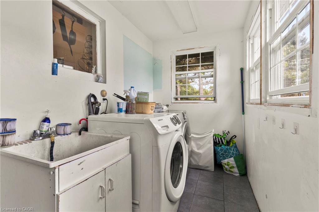 3436 Rittenhouse Road Property Photo 29