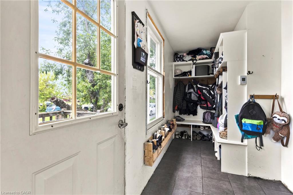 3436 Rittenhouse Road Property Photo 30