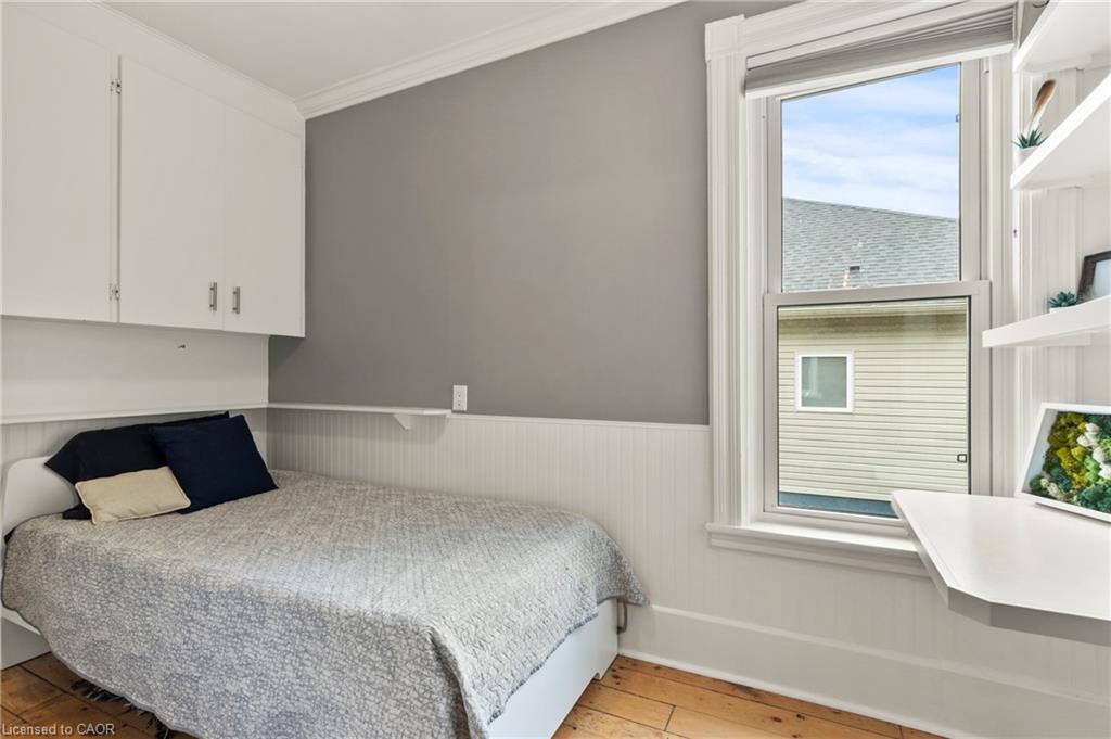 3436 Rittenhouse Road Property Photo 31