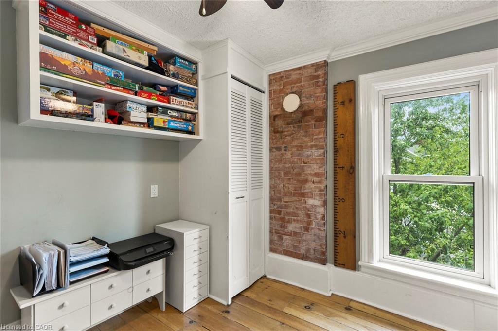 3436 Rittenhouse Road Property Photo 33