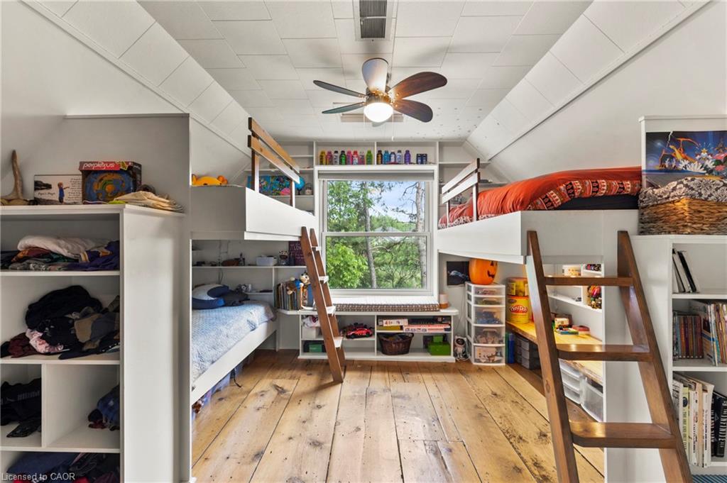 3436 Rittenhouse Road Property Photo 34