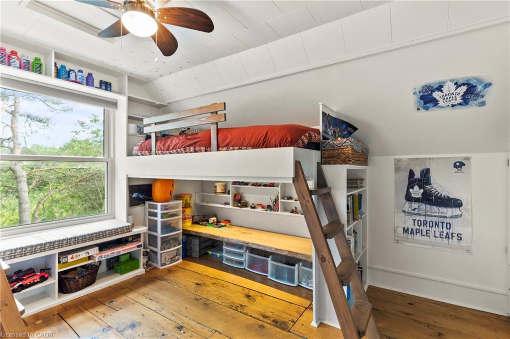 3436 Rittenhouse Road Property Photo 35