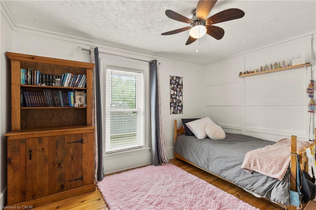 3436 Rittenhouse Road Property Photo 37