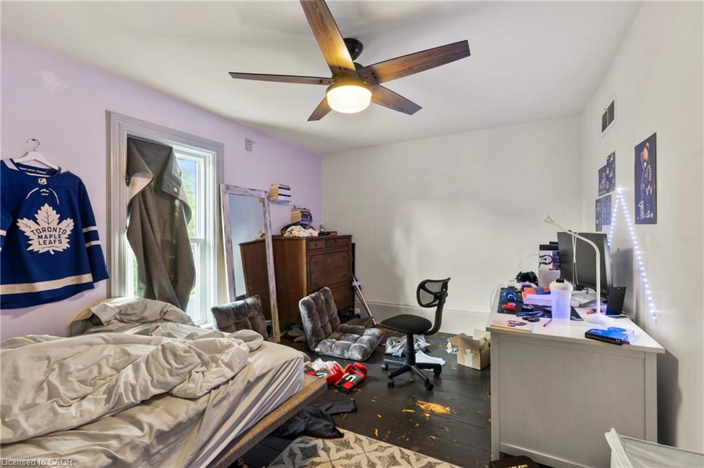 3436 Rittenhouse Road Property Photo 38