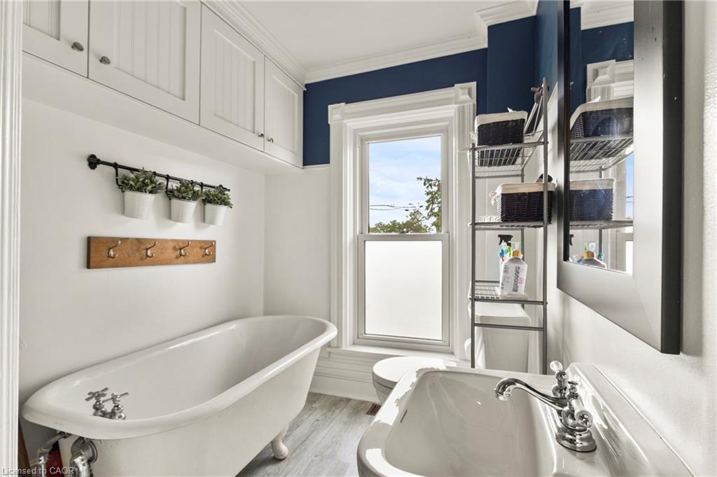 3436 Rittenhouse Road Property Photo 39