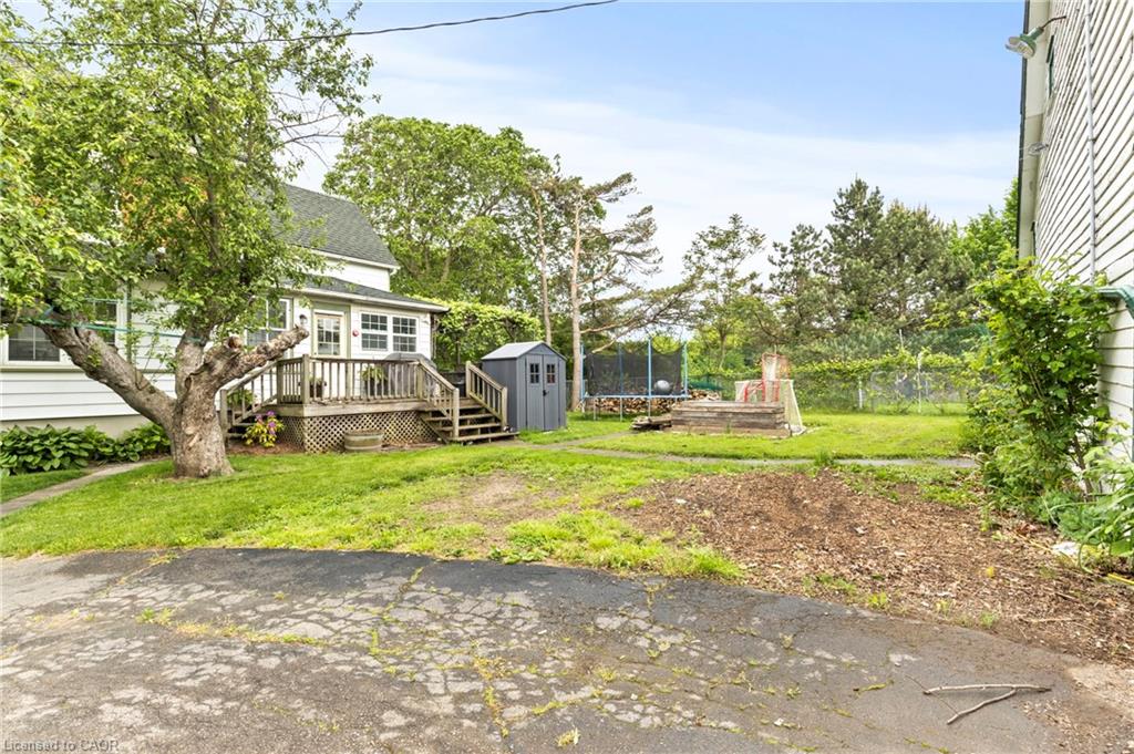 3436 Rittenhouse Road Property Photo 40