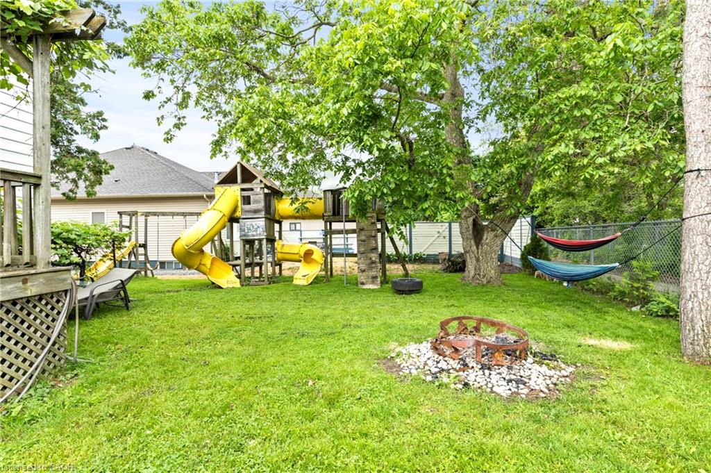 3436 Rittenhouse Road Property Photo 41