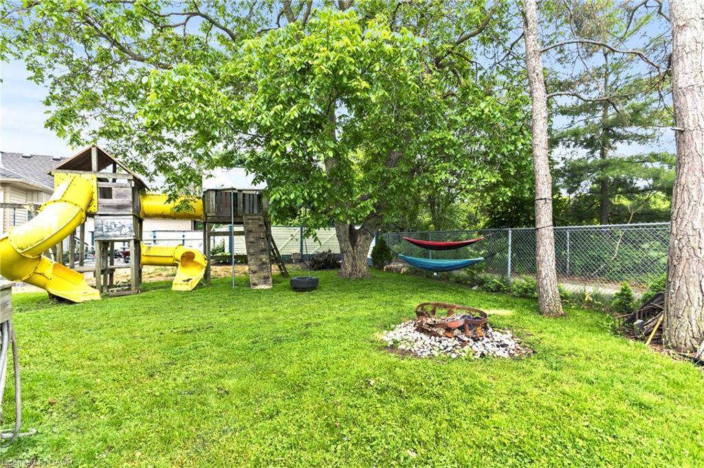 3436 Rittenhouse Road Property Photo 42