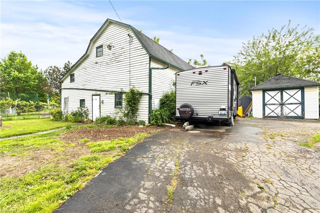 3436 Rittenhouse Road Property Photo 43