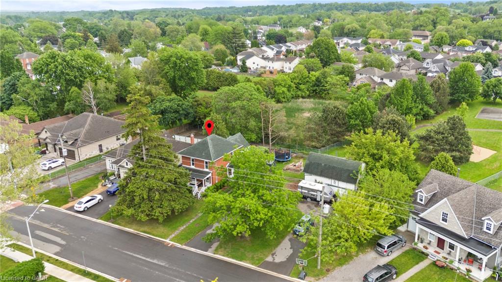 3436 Rittenhouse Road Property Photo 44